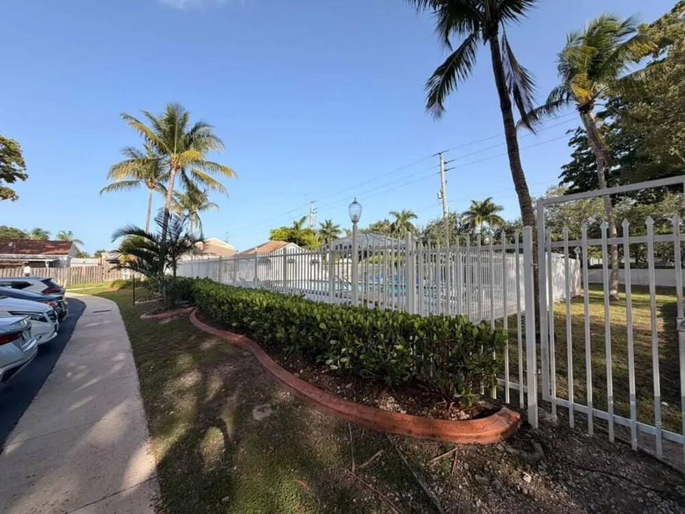 10031 SW 223rd Terrace Cutler Bay, FL 33190