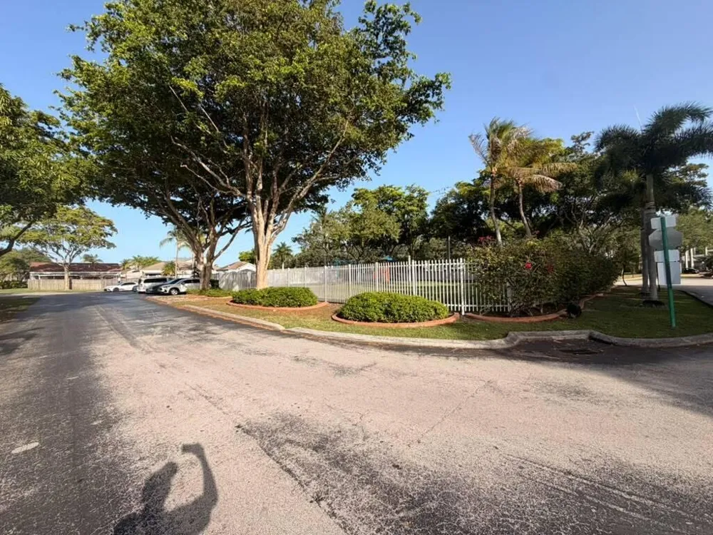 10031 SW 223rd Terrace Cutler Bay, FL 33190