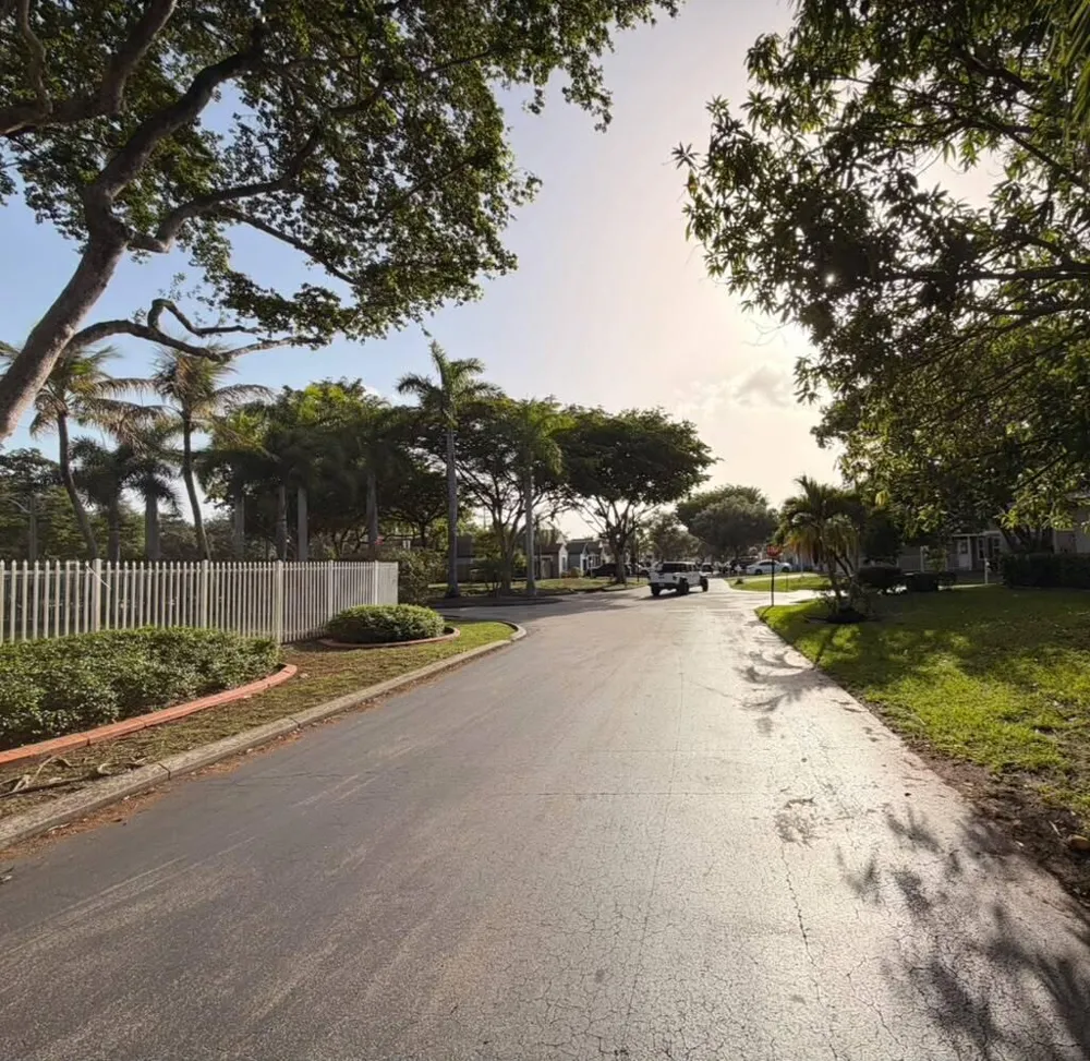 10031 SW 223rd Terrace Cutler Bay, FL 33190