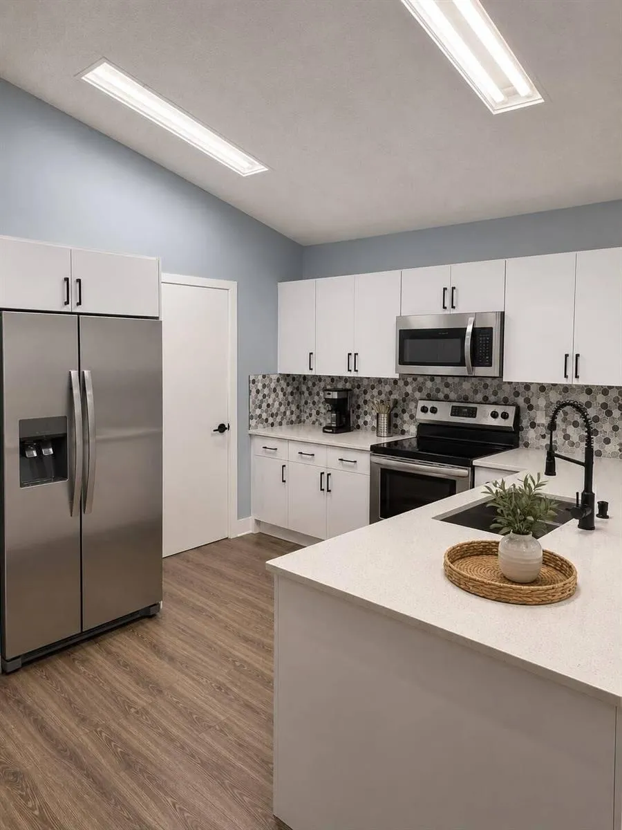 10031 SW 223rd Terrace Cutler Bay, FL 33190