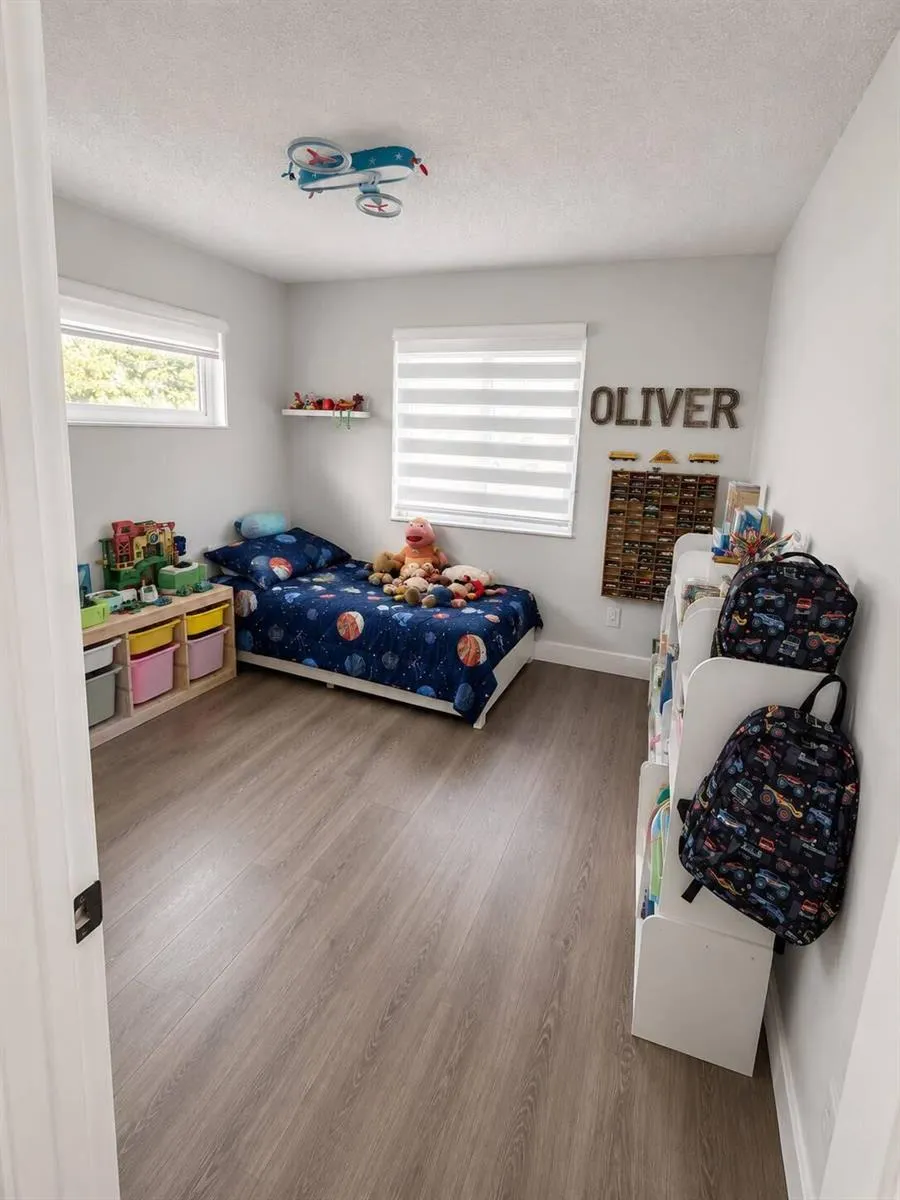 10031 SW 223rd Terrace Cutler Bay, FL 33190