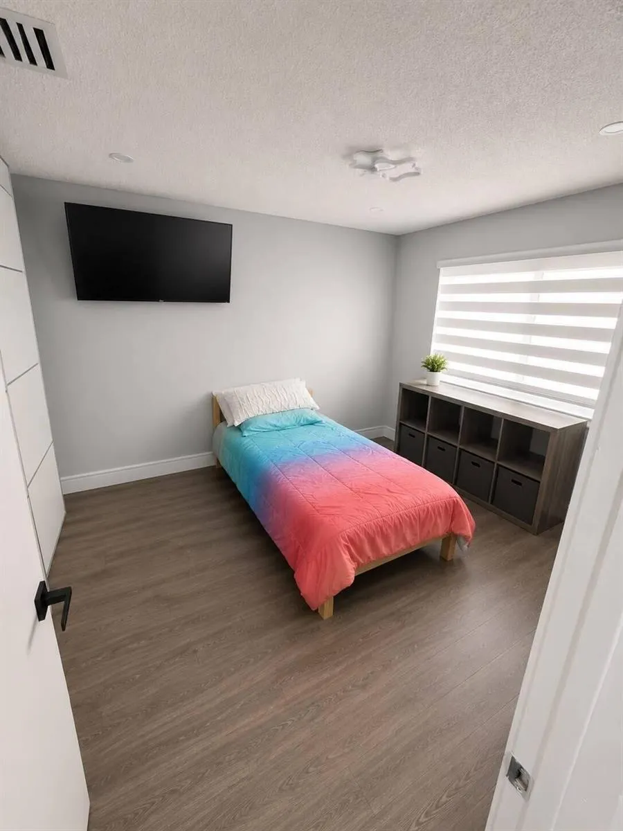 10031 SW 223rd Terrace Cutler Bay, FL 33190