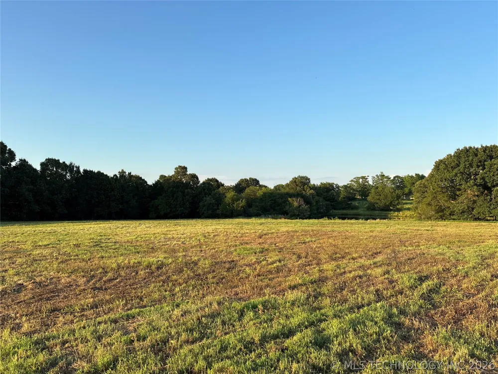 7 Cornelius Road Antlers, OK 74523