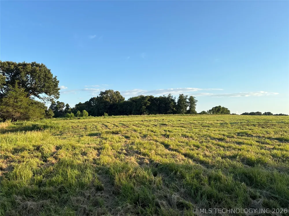 7 Cornelius Road Antlers, OK 74523