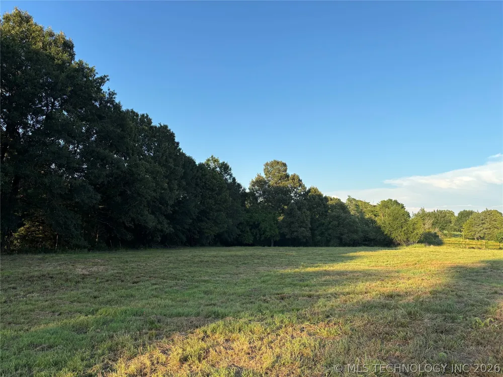 7 Cornelius Road Antlers, OK 74523