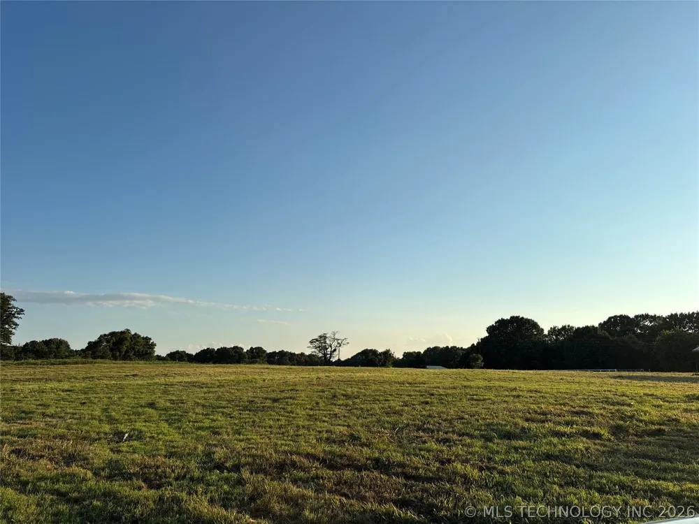 7 Cornelius Road Antlers, OK 74523