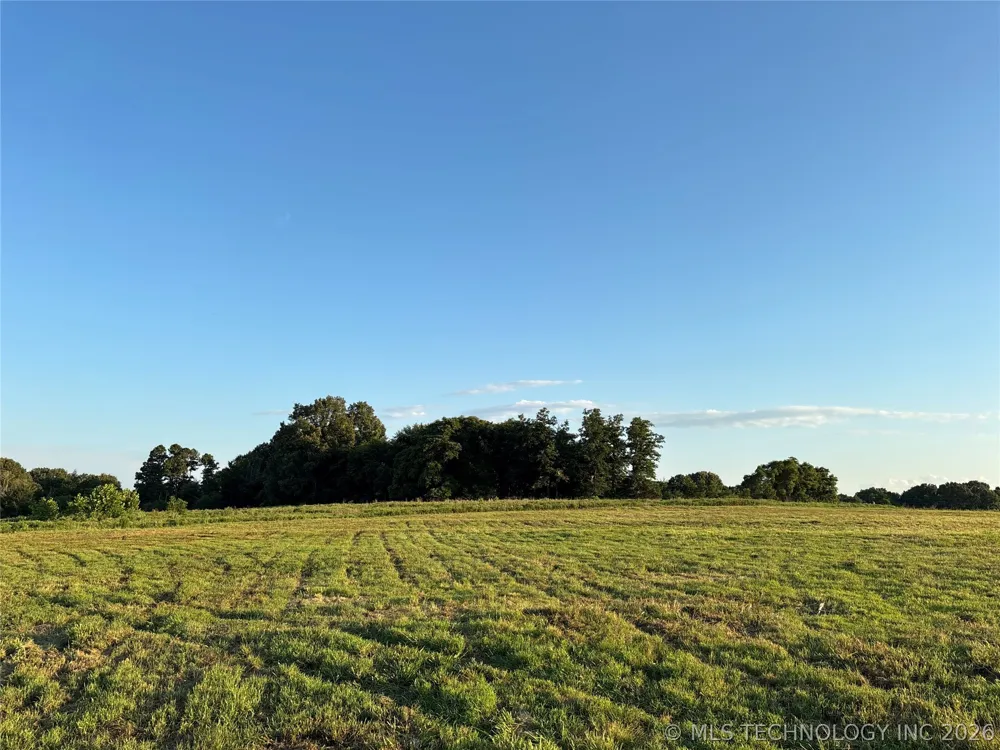 7 Cornelius Road Antlers, OK 74523