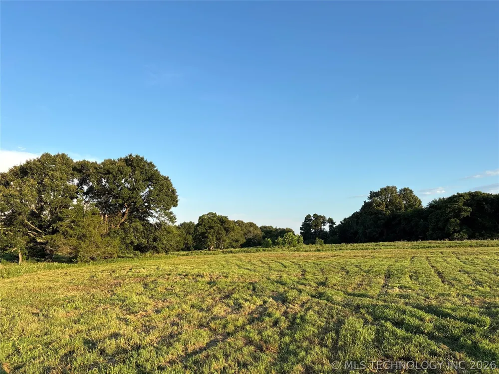 7 Cornelius Road Antlers, OK 74523