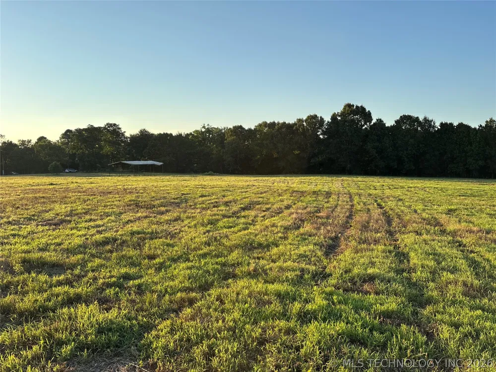7 Cornelius Road Antlers, OK 74523