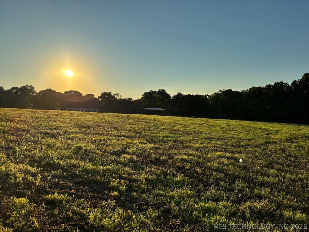 7 Cornelius Road Antlers, OK 74523