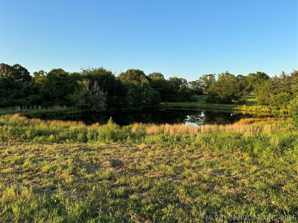 7 Cornelius Road Antlers, OK 74523