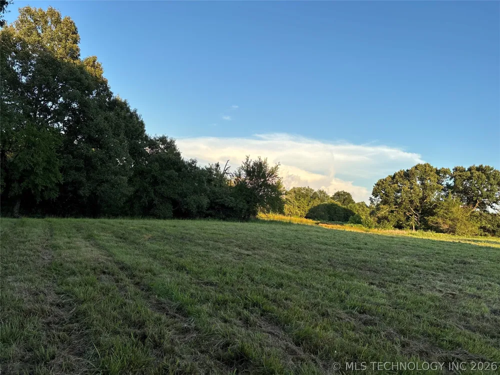 7 Cornelius Road Antlers, OK 74523