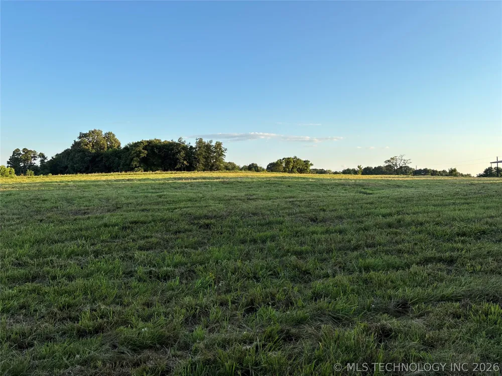 7 Cornelius Road Antlers, OK 74523