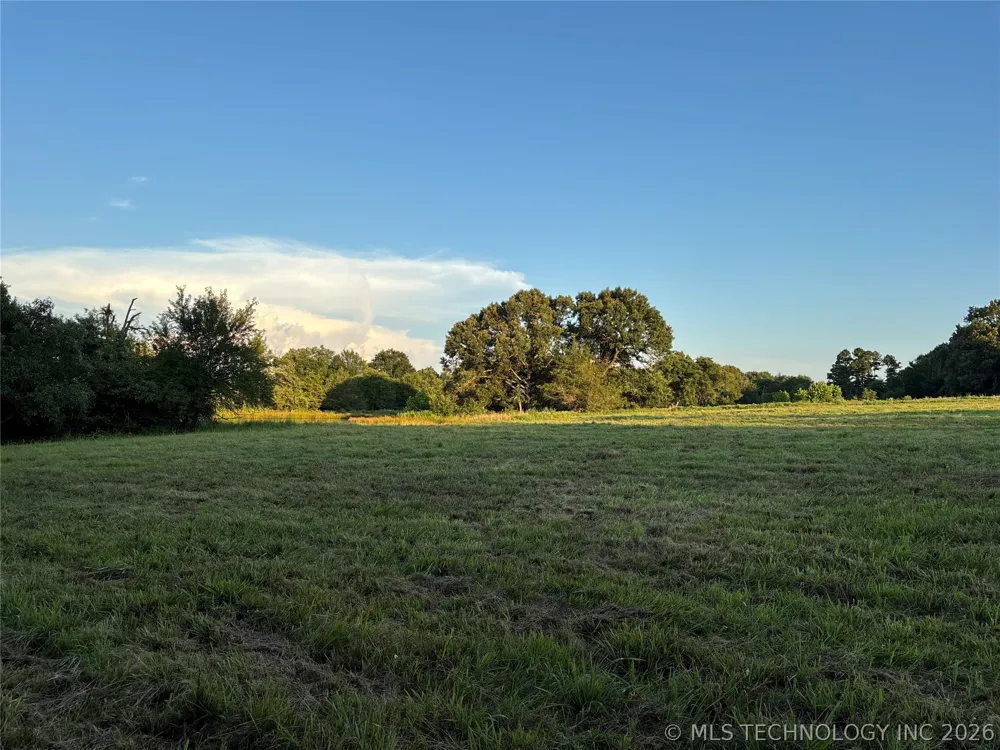 7 Cornelius Road Antlers, OK 74523