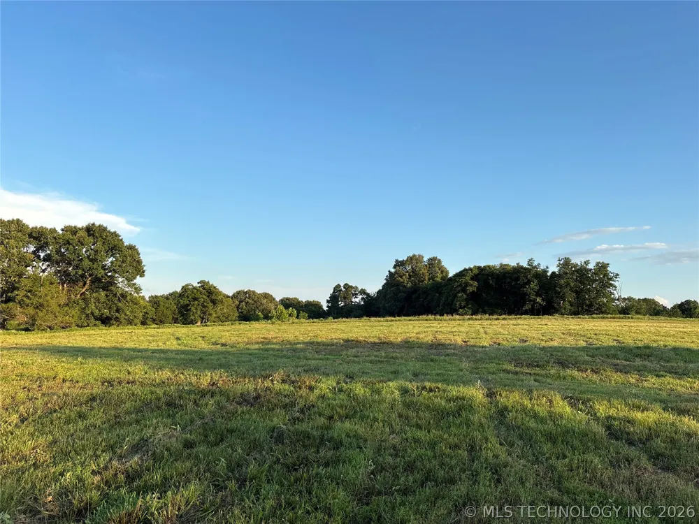 7 Cornelius Road Antlers, OK 74523