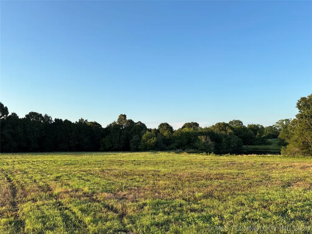 7 Cornelius Road Antlers, OK 74523