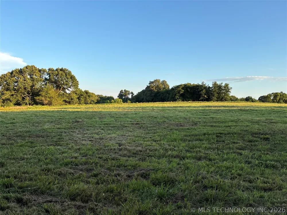 7 Cornelius Road Antlers, OK 74523