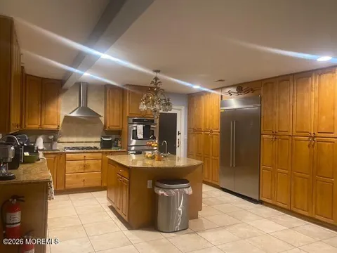 47 Dwight Drive