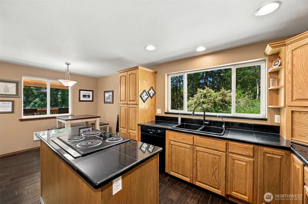 33217 Mount Tahoma Canyon Road E Ashford, WA 98304