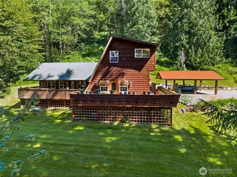 33217 Mount Tahoma Canyon Road E