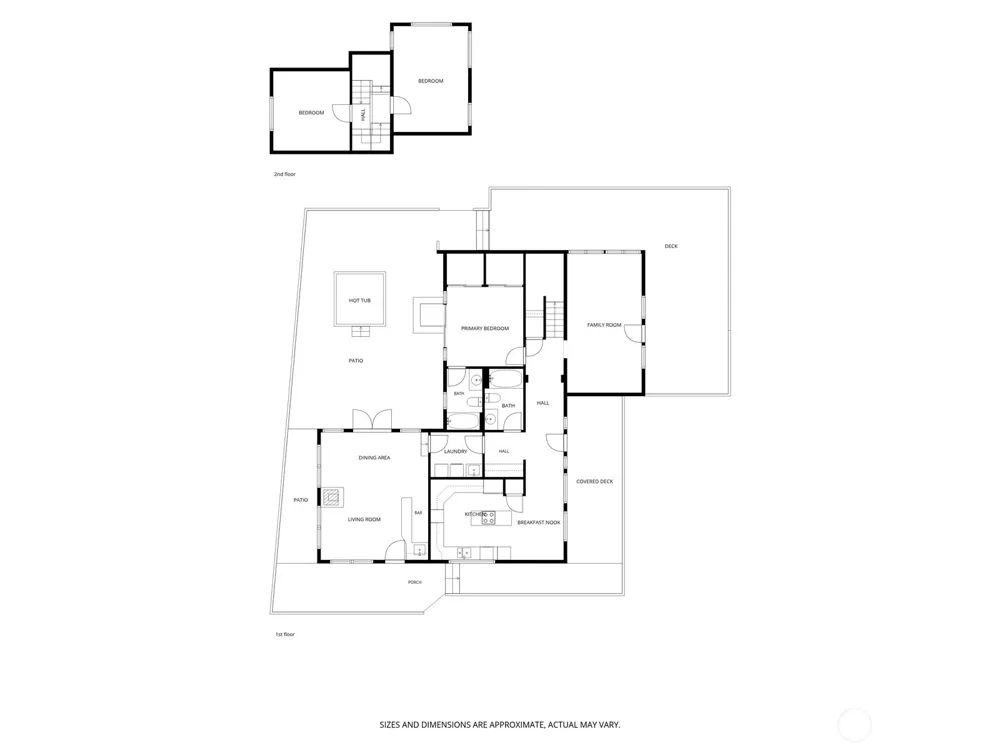 33217 Mount Tahoma Canyon Road E Ashford, WA 98304