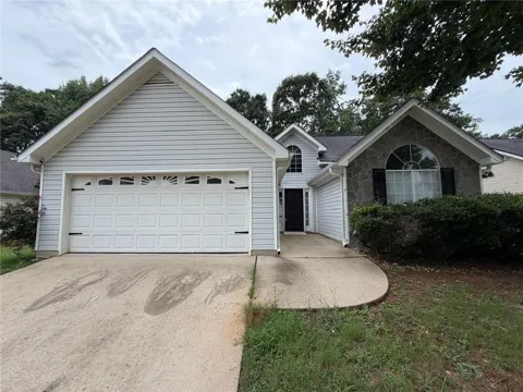 208 Coldsprings Court