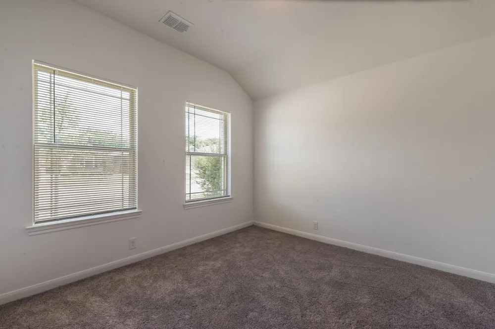 1157 Country Glen Drive Godley, TX 76044
