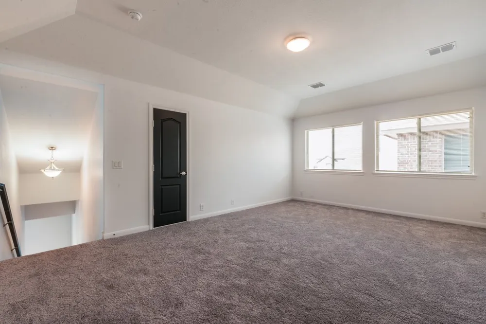 1157 Country Glen Drive Godley, TX 76044