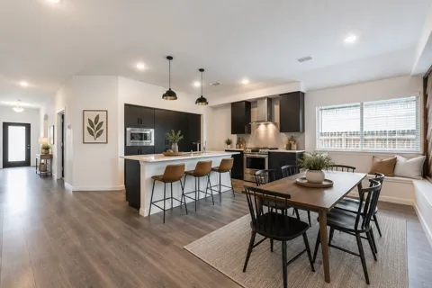 1157 Country Glen Drive
