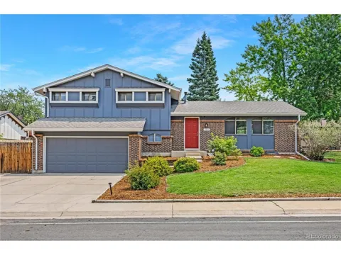 7280 Lamar Court