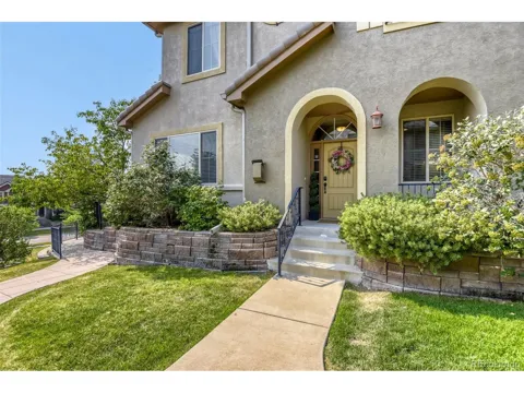 10122 Bluffmont Lane
