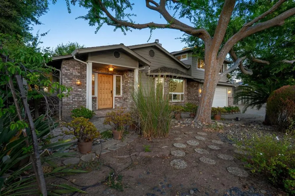 14836 Elton Drive San Jose, CA 95124