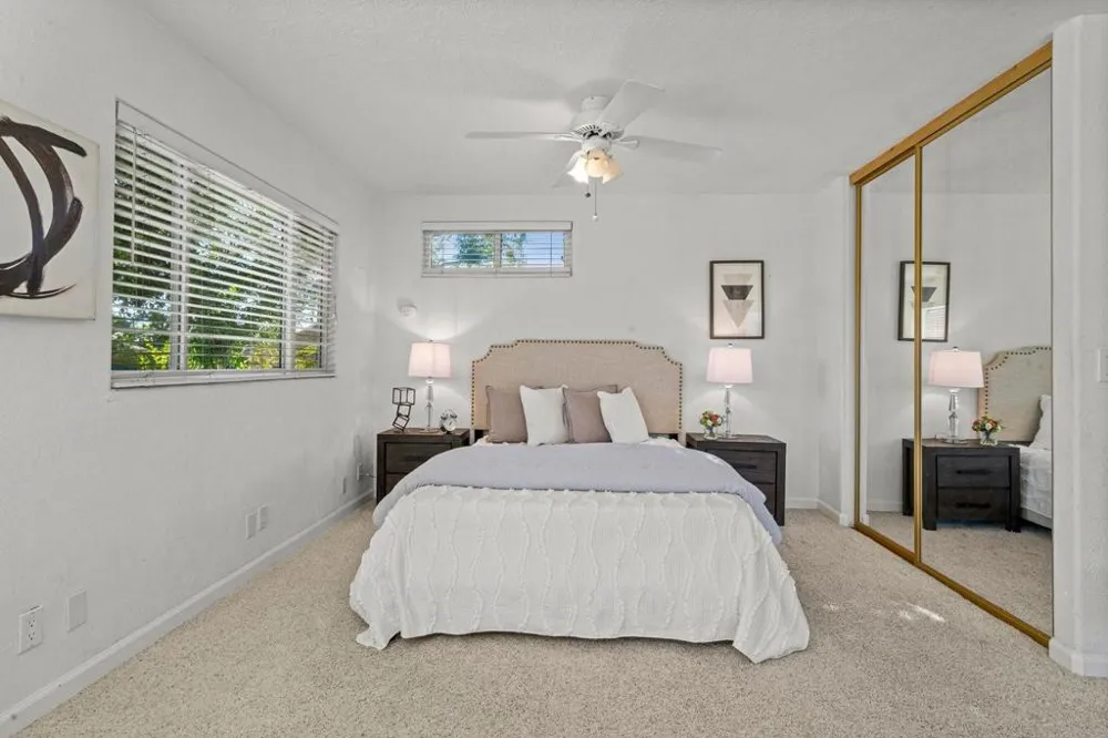 14836 Elton Drive San Jose, CA 95124