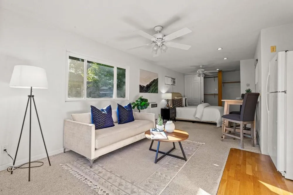 14836 Elton Drive San Jose, CA 95124