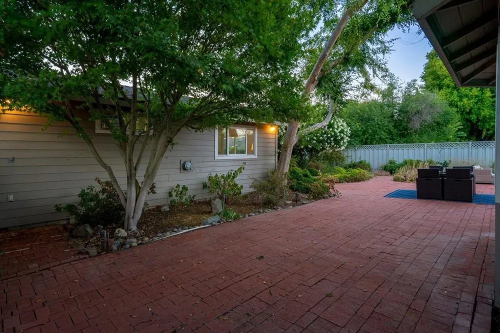 14836 Elton Drive San Jose, CA 95124