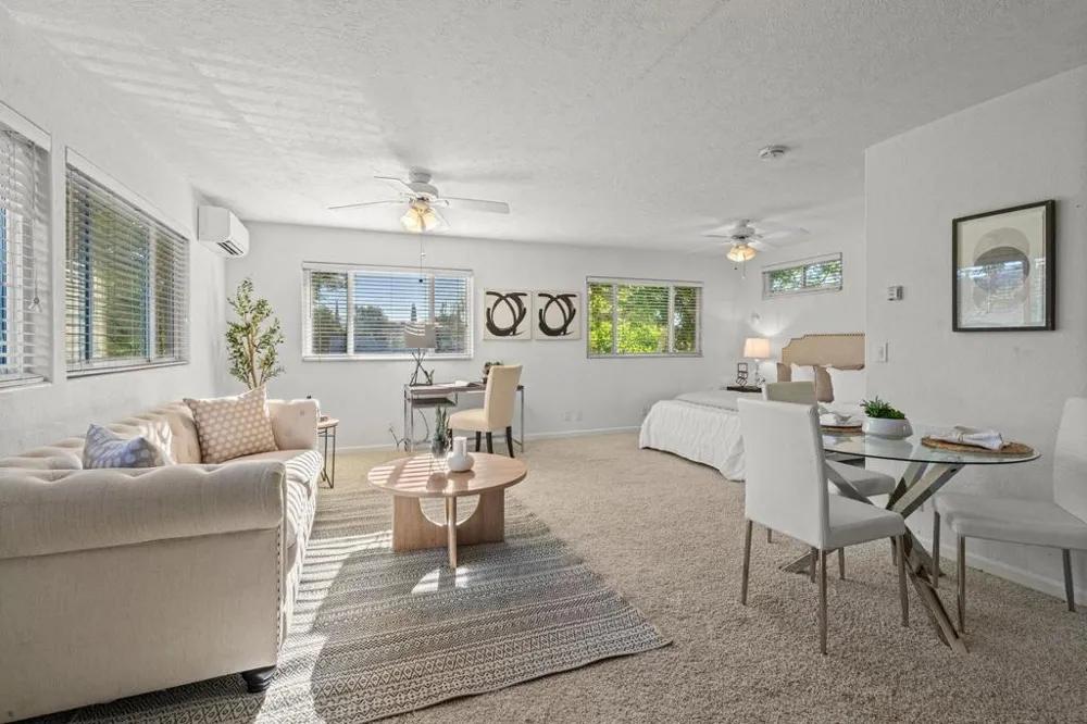 14836 Elton Drive San Jose, CA 95124