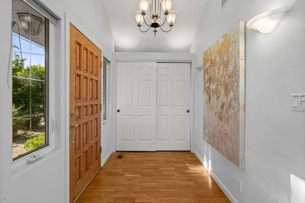 14836 Elton Drive San Jose, CA 95124