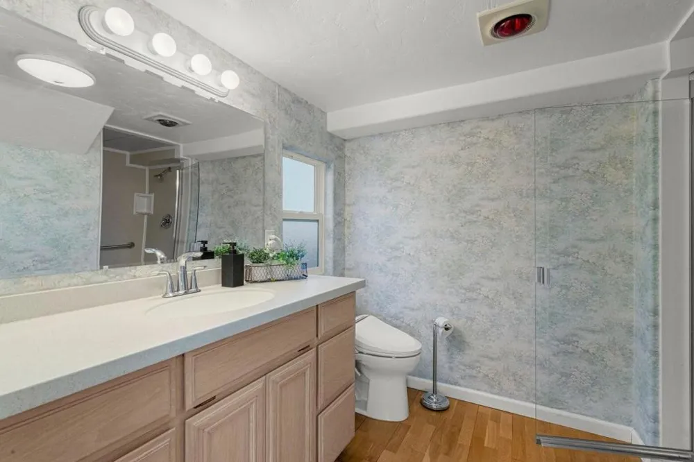 14836 Elton Drive San Jose, CA 95124