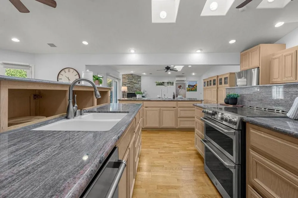 14836 Elton Drive San Jose, CA 95124