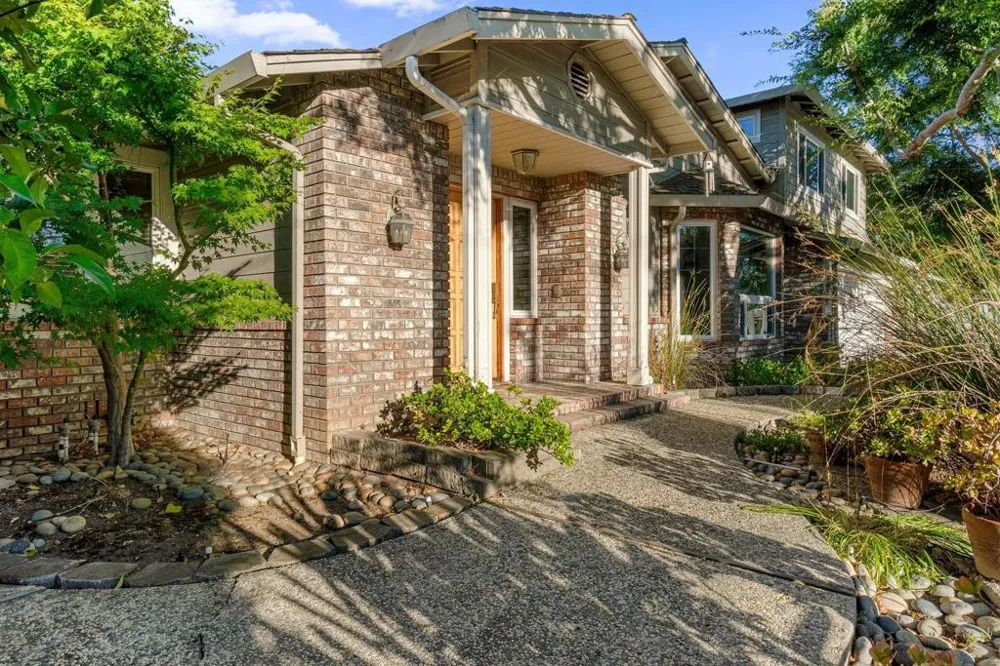14836 Elton Drive San Jose, CA 95124