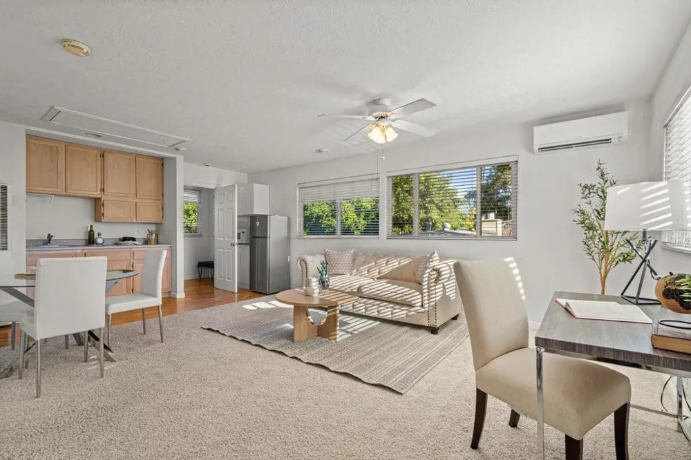 14836 Elton Drive San Jose, CA 95124