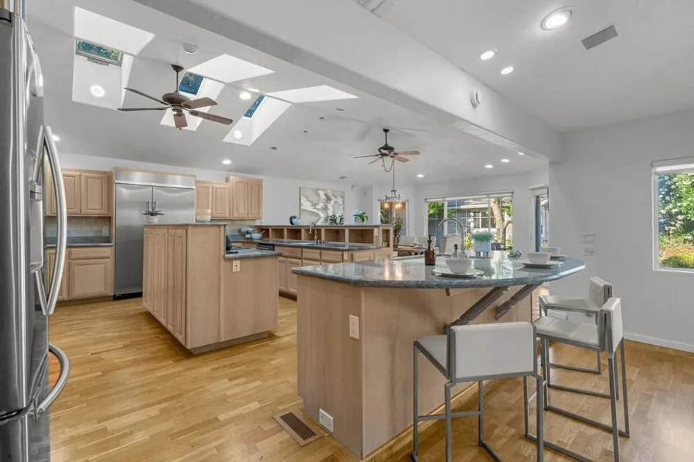 14836 Elton Drive San Jose, CA 95124
