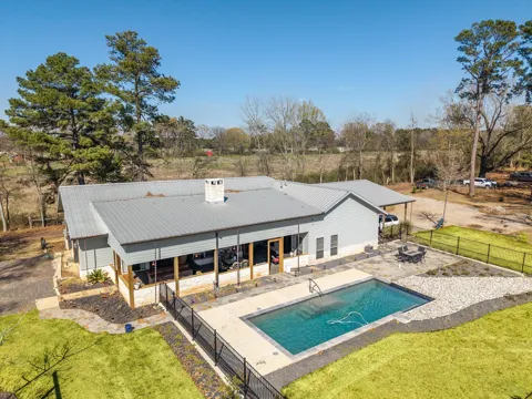 300 Stoddard Drive
