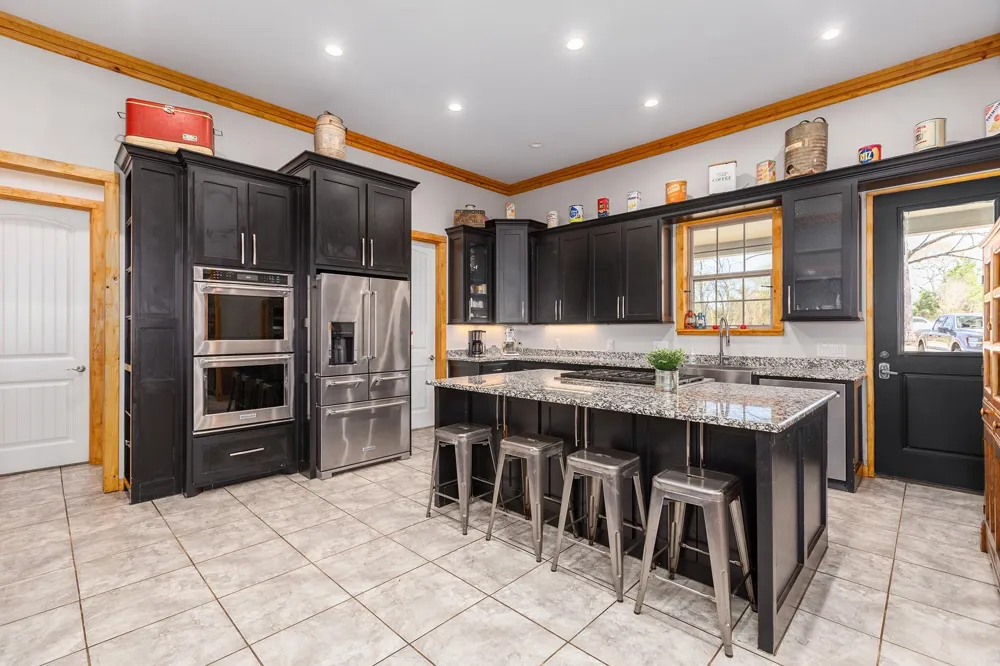 300 Stoddard Drive Nacogdoches, TX 75965