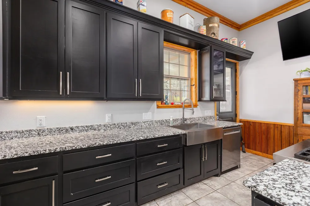 300 Stoddard Drive Nacogdoches, TX 75965
