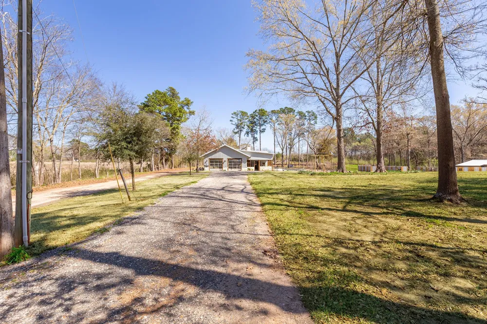 300 Stoddard Drive Nacogdoches, TX 75965