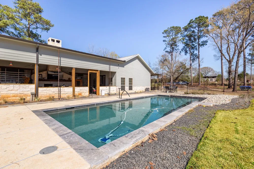 300 Stoddard Drive Nacogdoches, TX 75965