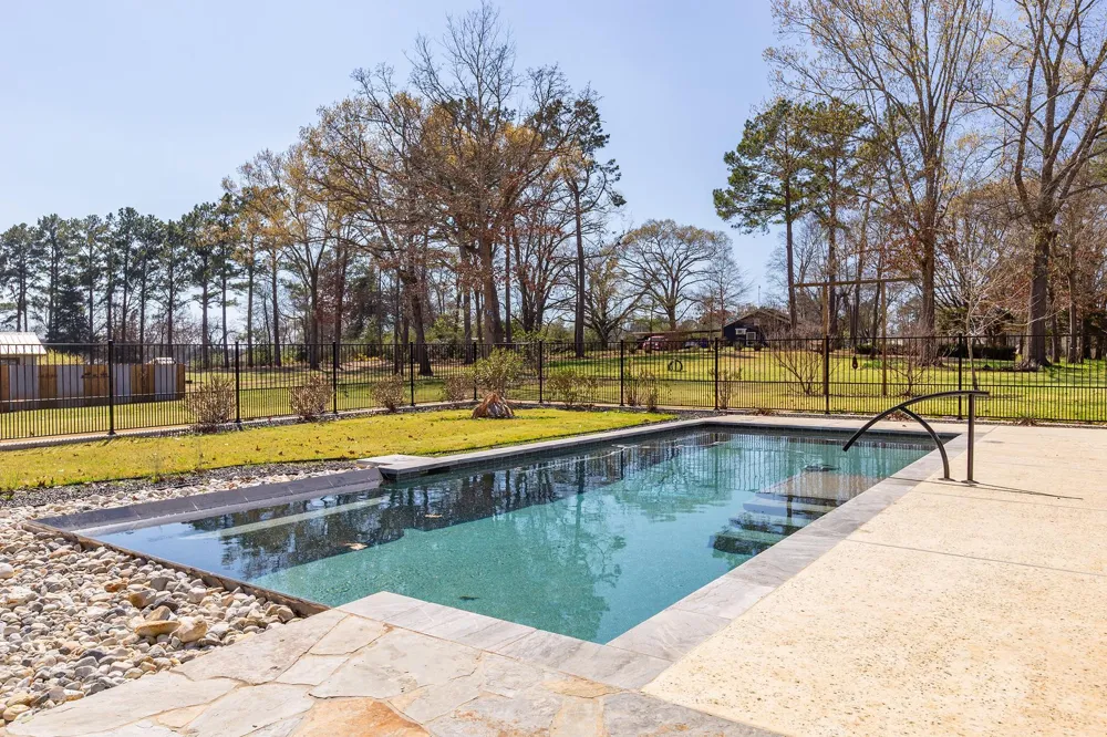 300 Stoddard Drive Nacogdoches, TX 75965
