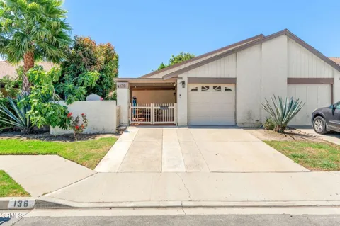 136 Tree Fern Court