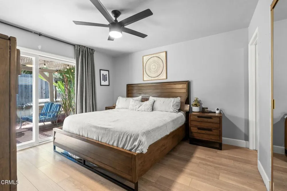 136 Tree Fern Court Camarillo, CA 93010